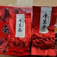 供應(yīng)安溪鐵觀(guān)音茶葉 原產(chǎn)地直供 中國(guó)烏龍茶供應(yīng)