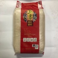 福米香 五常稻花香 長(zhǎng)粒香大米 廠家直銷10kg