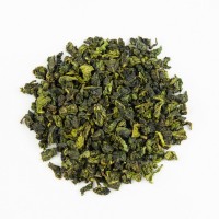 四季青烏龍 色種烏龍 四季奶青果茶基底茶 新式茶飲原料茶批發(fā)