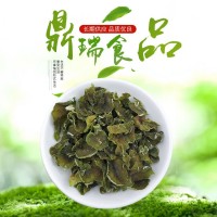 萵苣片 廠家供應(yīng) 脫水蔬菜萵苣片 各種規(guī)格萵筍干 萵苣干