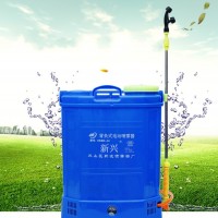 廠家直銷背負式20L農(nóng)用 電動噴霧器 農(nóng)用噴霧機 打藥機消毒機