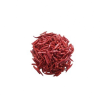 長期供應(yīng)干辣椒 Dried chilli 歡迎大量訂購 價格美麗