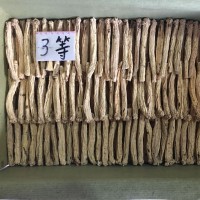 甘肅頭節(jié)紋黨參泡酒料滋補(bǔ)保健品