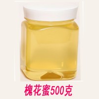 沂蒙山普通500克洋槐農(nóng)家自產(chǎn)廠家自產(chǎn)自銷蜂蜜誠招全國代理商