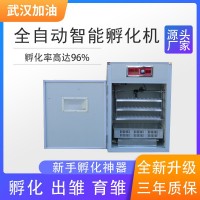 全自動孵化機 智能家禽孵化機 大型控溫卵蛋器 大型工業(yè)卵蛋器