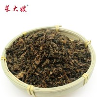 傳統(tǒng)工藝脫水蔬菜扣肉 鍋盔 特細(xì)款長度約0.5左右 散裝批發(fā)梅干菜