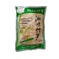 桃江竹筍湘味竹筍2kg 深山竹筍 廠家批發(fā)