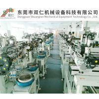 SR包膜機(jī)封口機(jī)電池設(shè)備