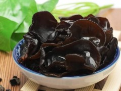 木耳如何種植，需要注意哪些點？