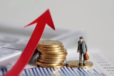 傳華安基金經理張亮被抓,其管理的在售產品提前結募