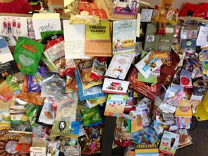 我想投資建個做食品包裝袋的工廠,不知道都需要用什么設備