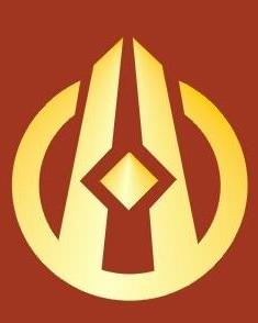 廣州煌融投資管理