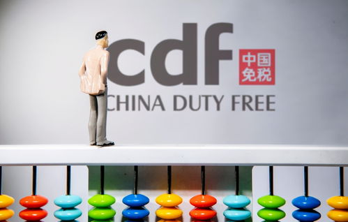 業(yè)績?yōu)橥?2021年績優(yōu)成長股30強(qiáng)名單出爐 建議收藏