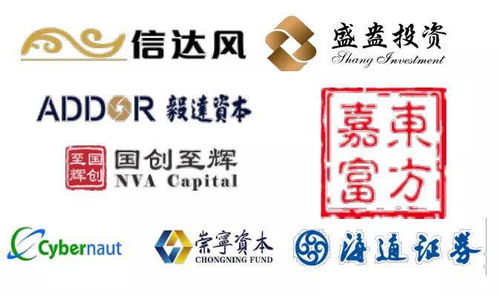 投資喜報 泰州東城集團(tuán)投資的這家企業(yè)即將騰飛