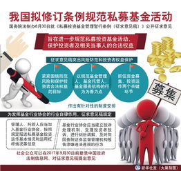 經濟日報多媒體數字報刊