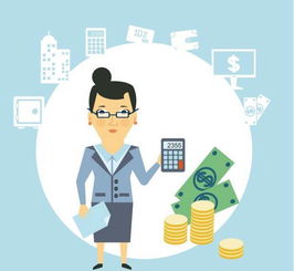 公司管理不善的四大通病,看看你的企業有 病 嗎